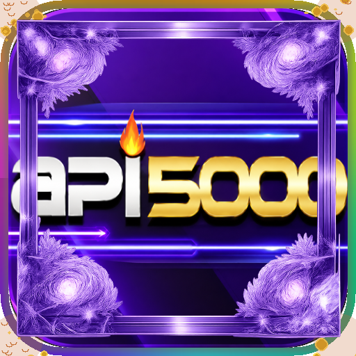 api5000 — galeri pratinjau - APK Resmi